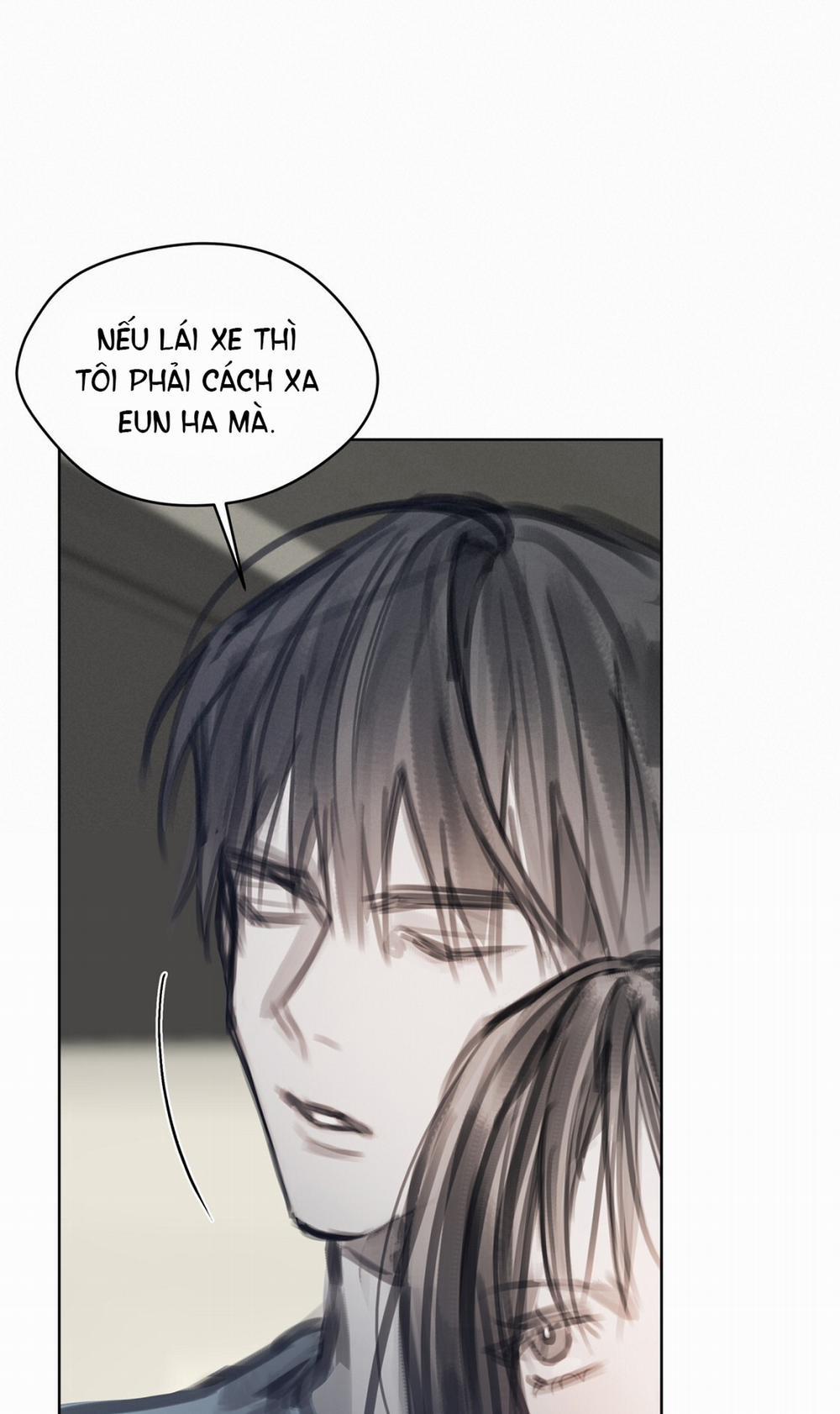 Doppio Senso 82.1 trang 19