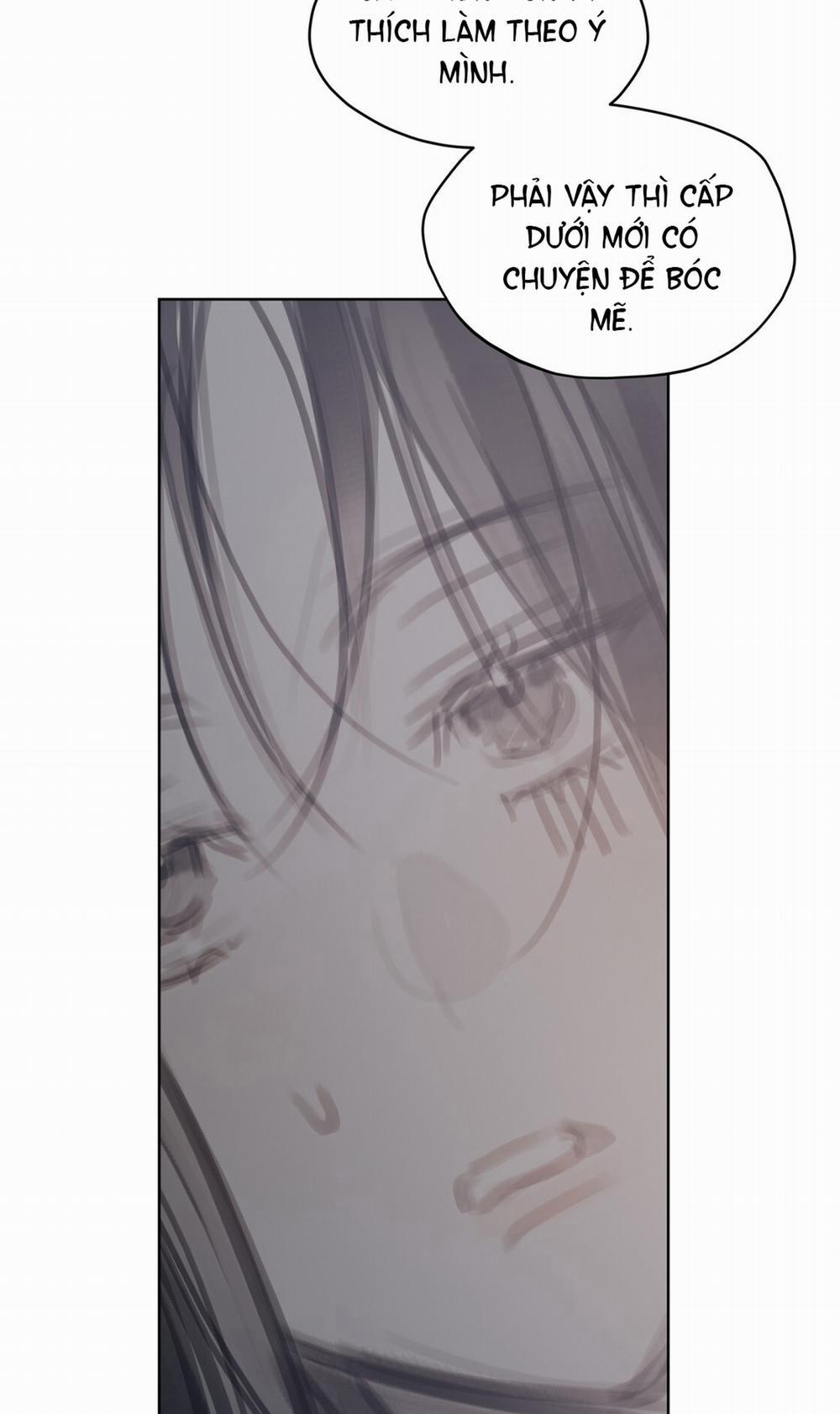 Doppio Senso 82.1 trang 22