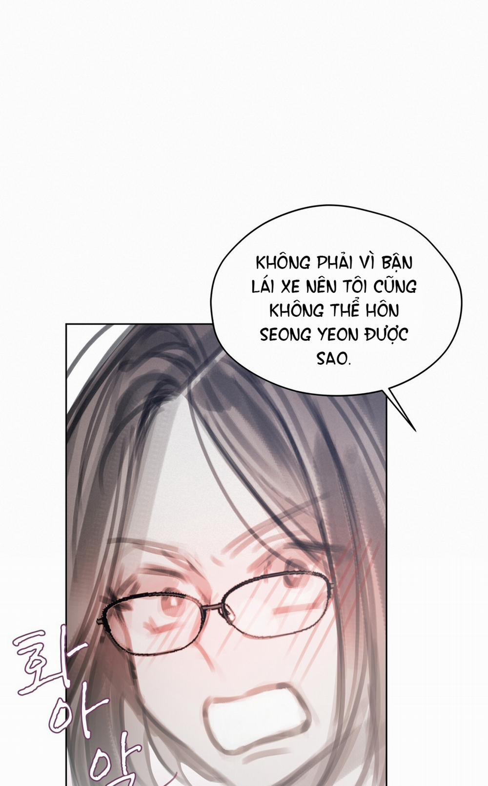 Doppio Senso 82.1 trang 29