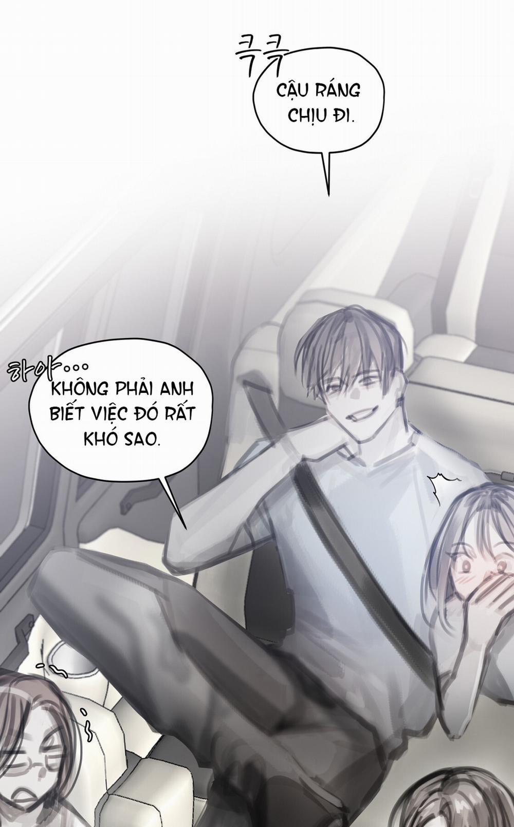 Doppio Senso 82.1 trang 31