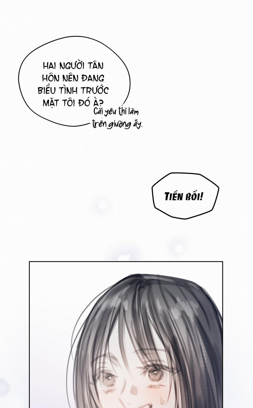 Doppio Senso 82.1 trang 33