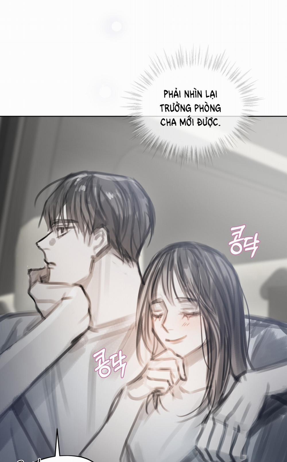 Doppio Senso 82.1 trang 37