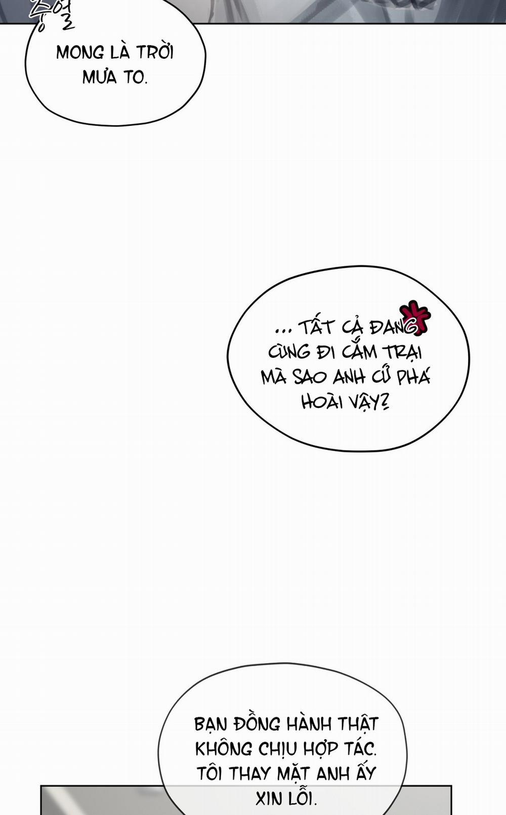 Doppio Senso 82.1 trang 38