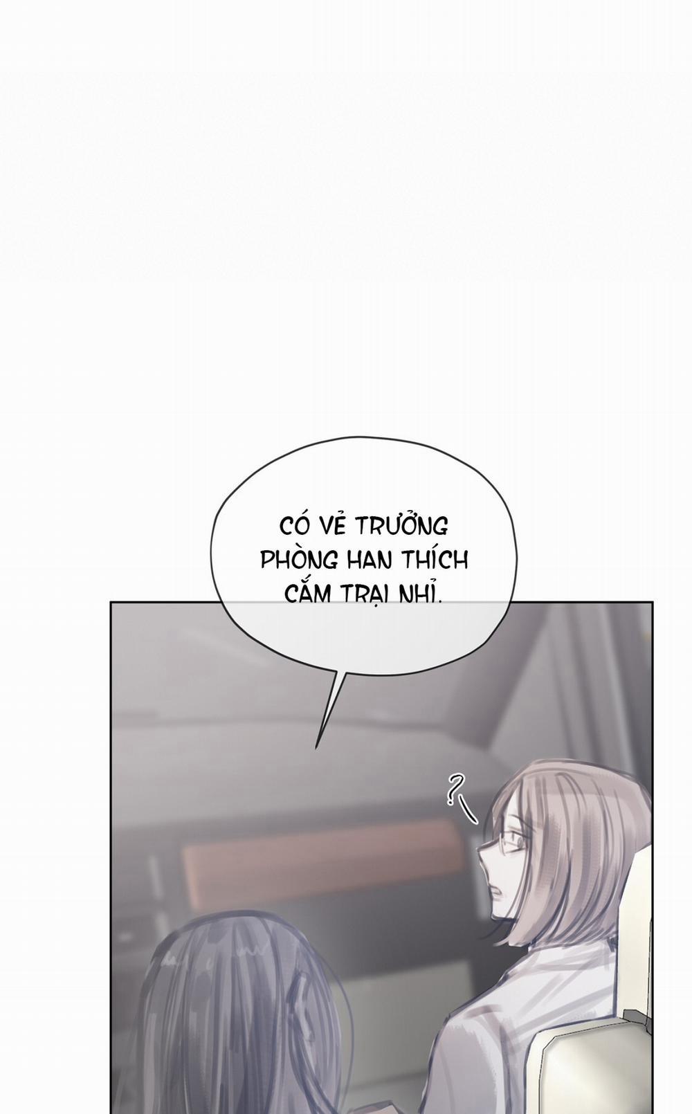 Doppio Senso 82.1 trang 40