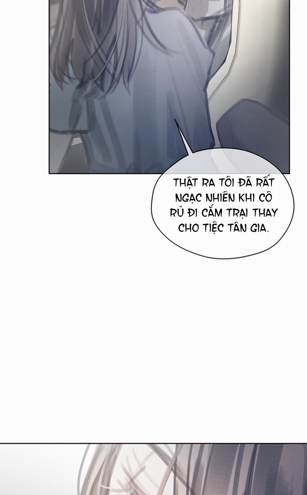 Doppio Senso 82.1 trang 41