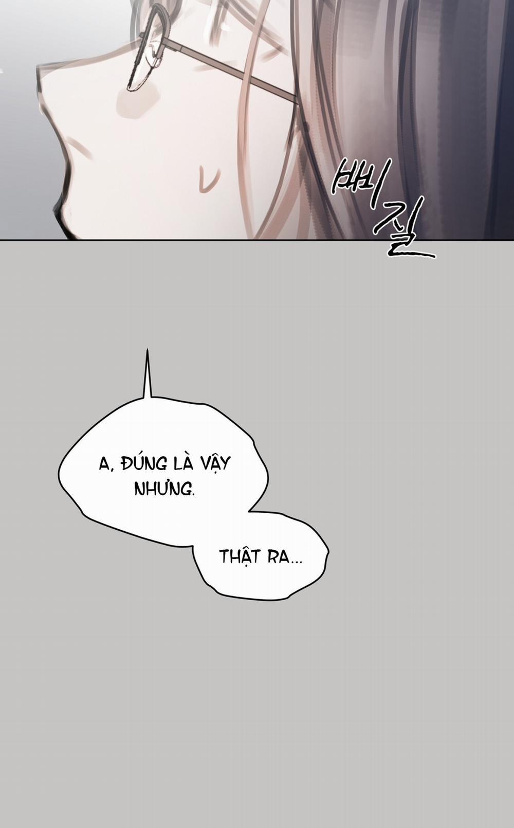 Doppio Senso 82.1 trang 42