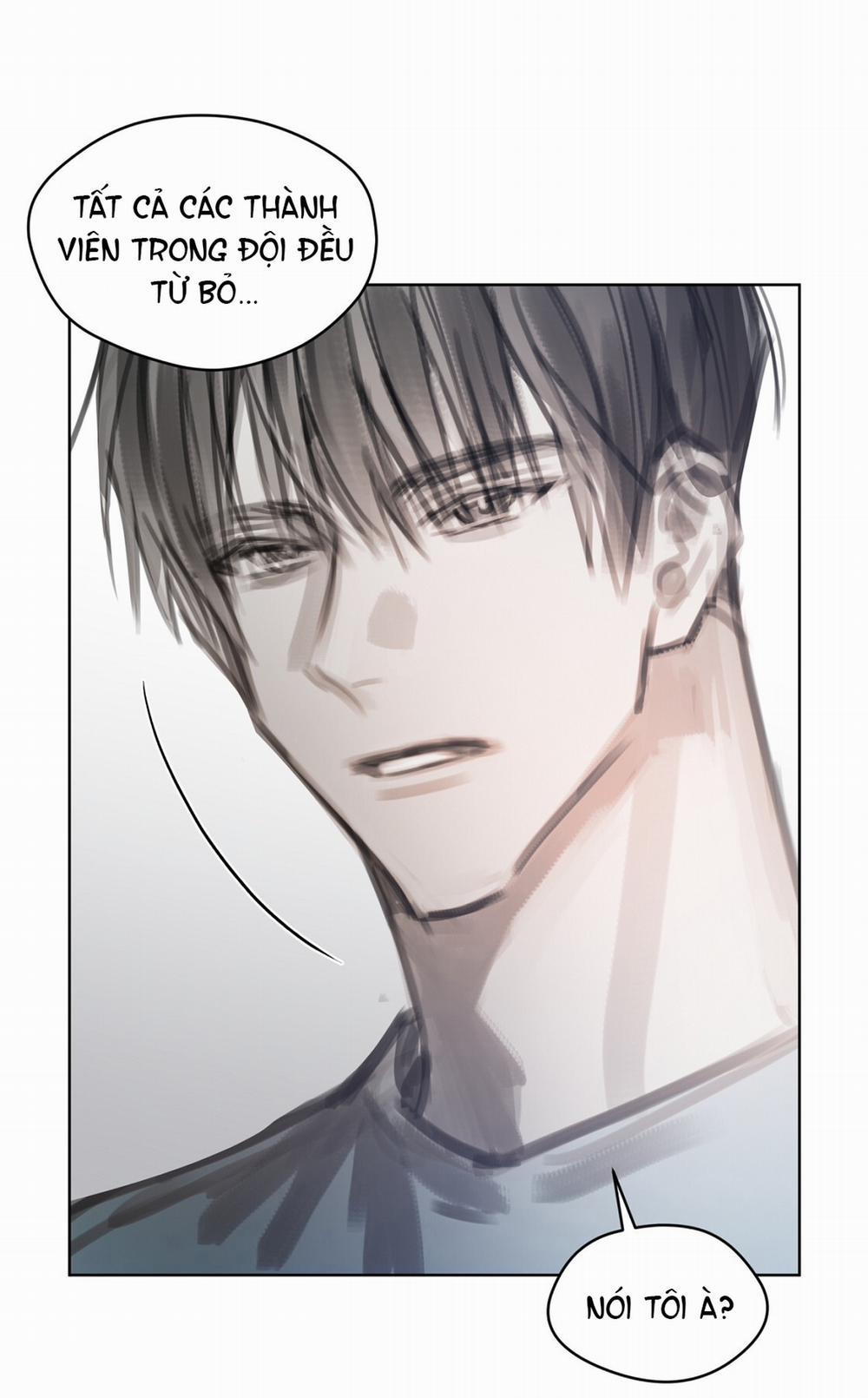 Doppio Senso 82.1 trang 45