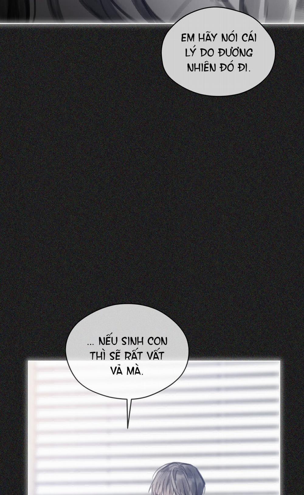 Doppio Senso 82.2 trang 11