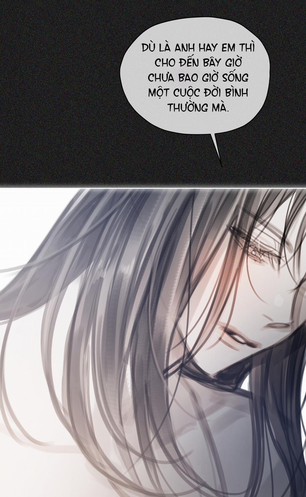 Doppio Senso 82.2 trang 14