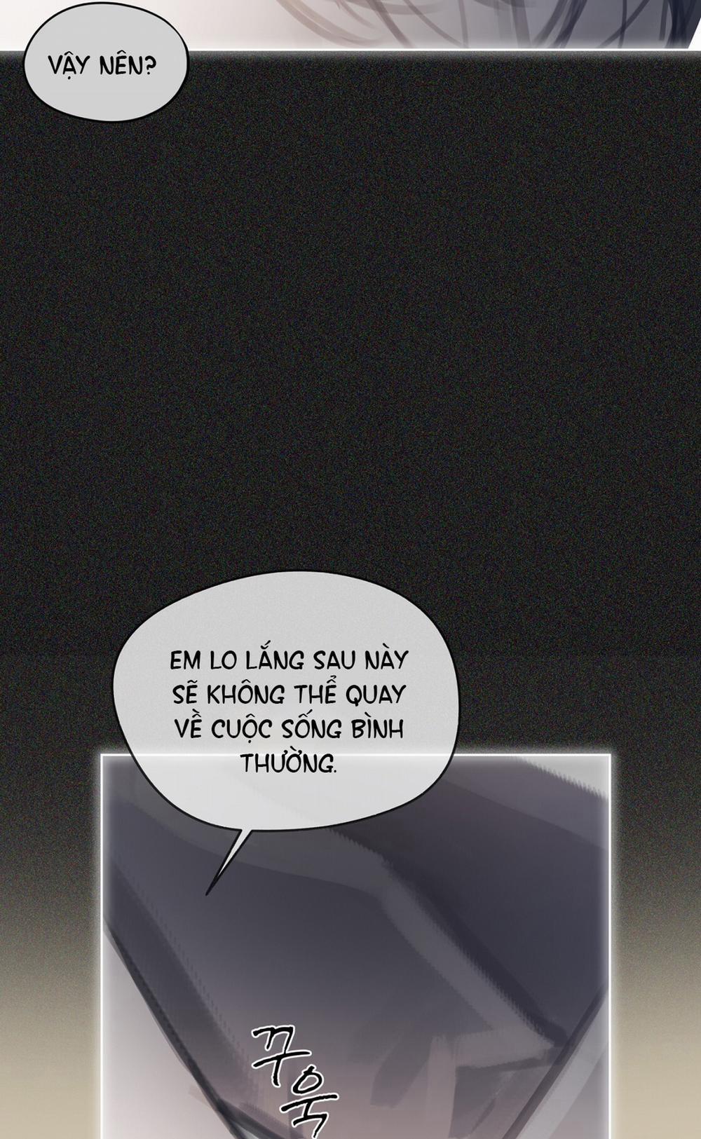 Doppio Senso 82.2 trang 15