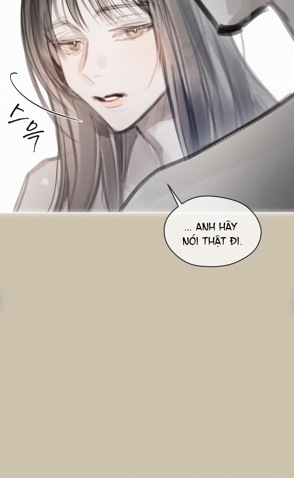 Doppio Senso 82.2 trang 20