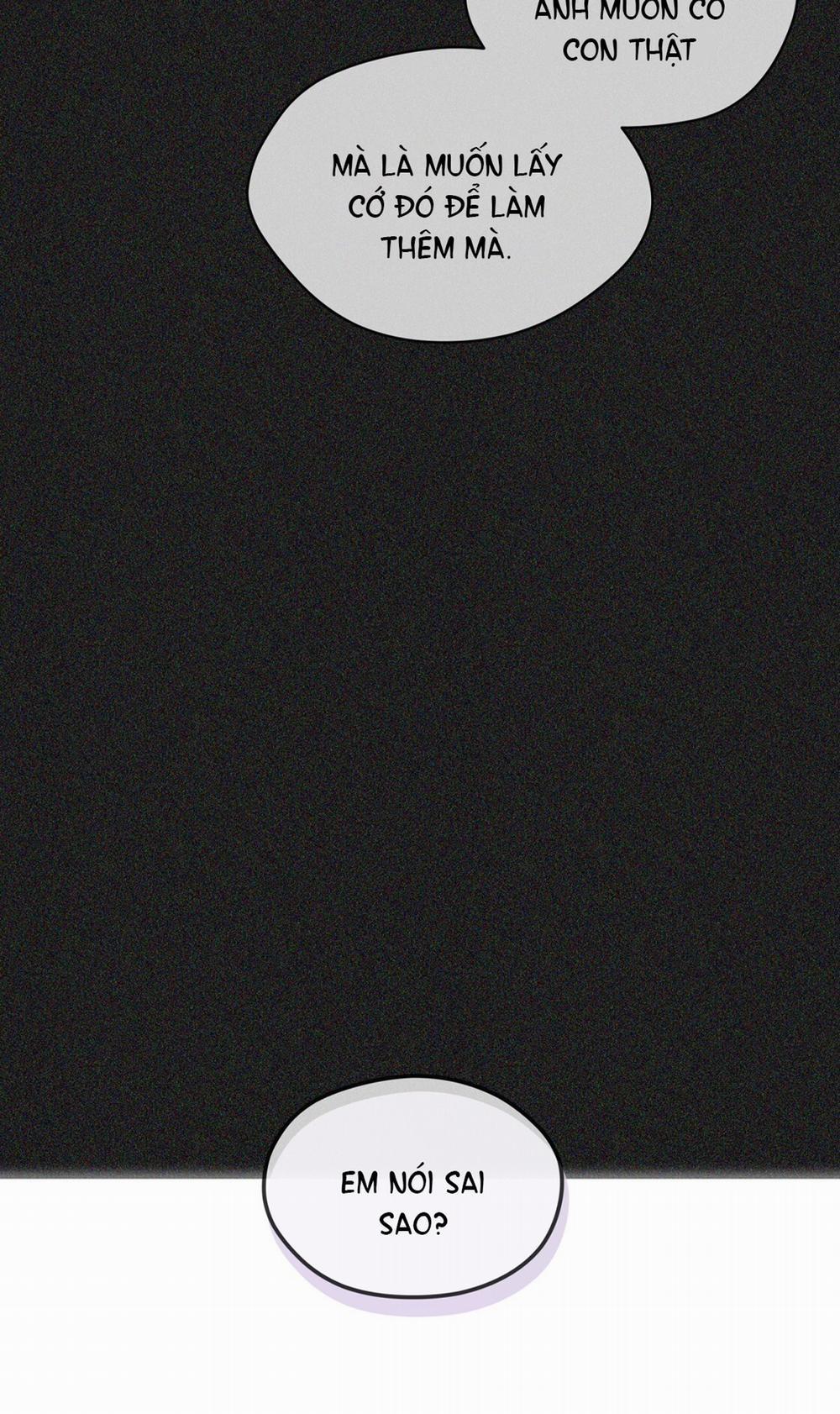 Doppio Senso 82.2 trang 22