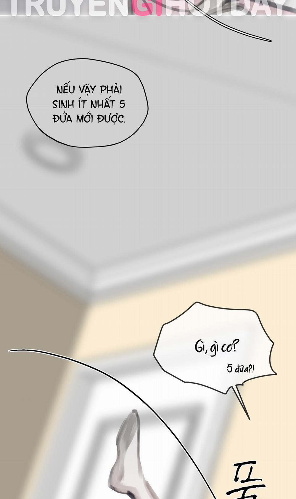 Doppio Senso 82.2 trang 25