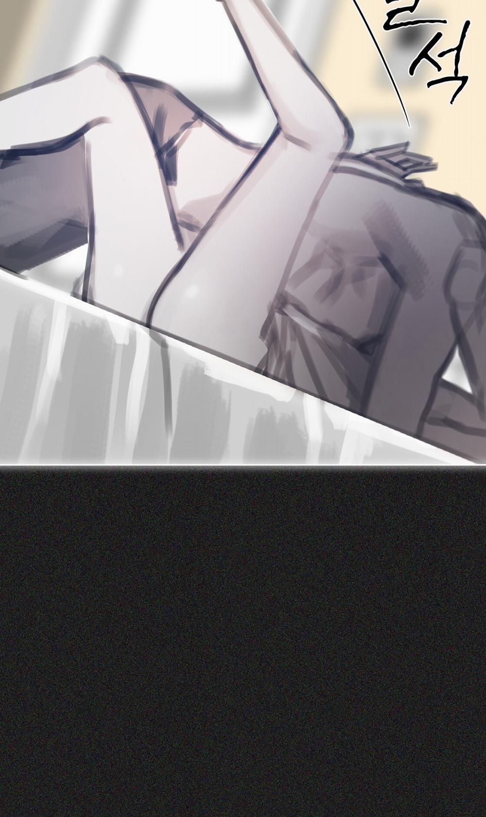 Doppio Senso 82.2 trang 26