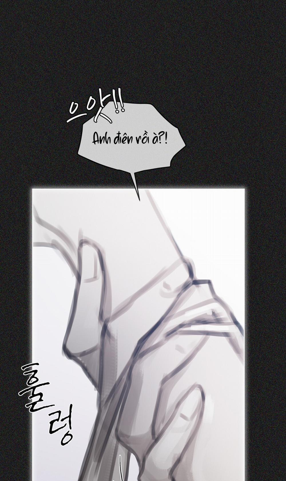 Doppio Senso 82.2 trang 27