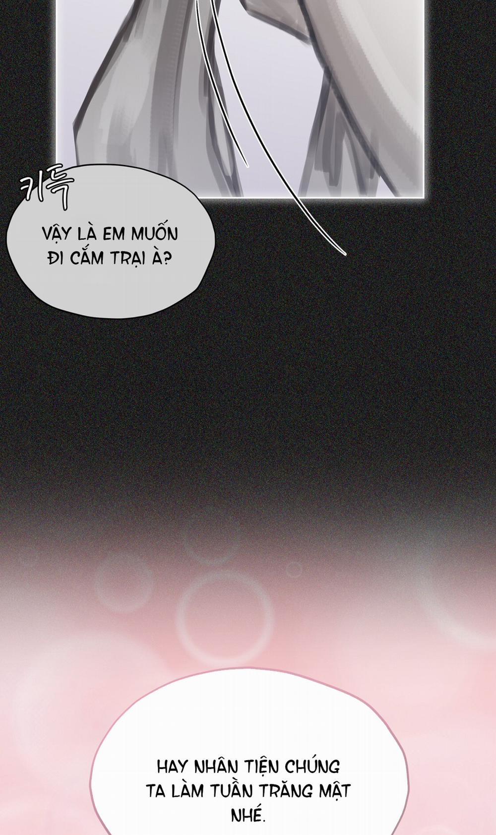 Doppio Senso 82.2 trang 28