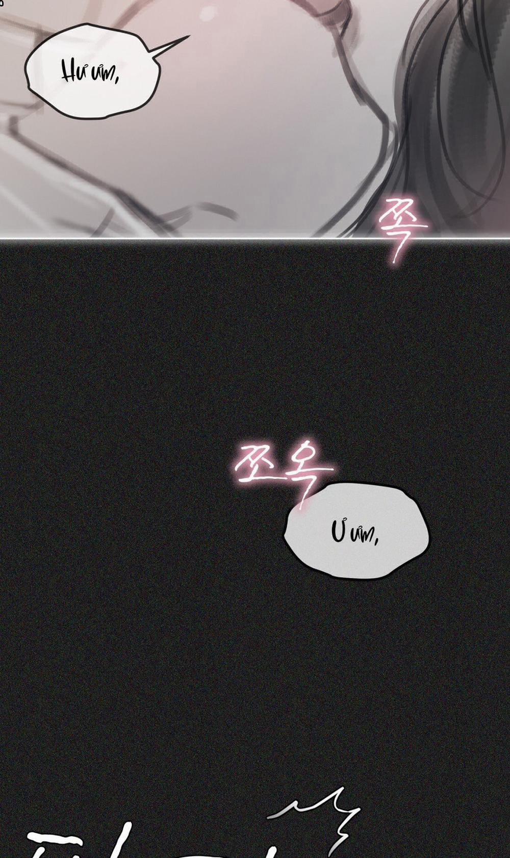 Doppio Senso 82.2 trang 30