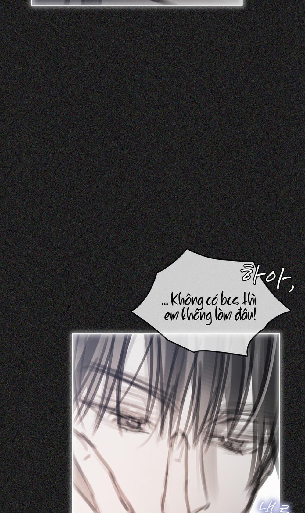 Doppio Senso 82.2 trang 32