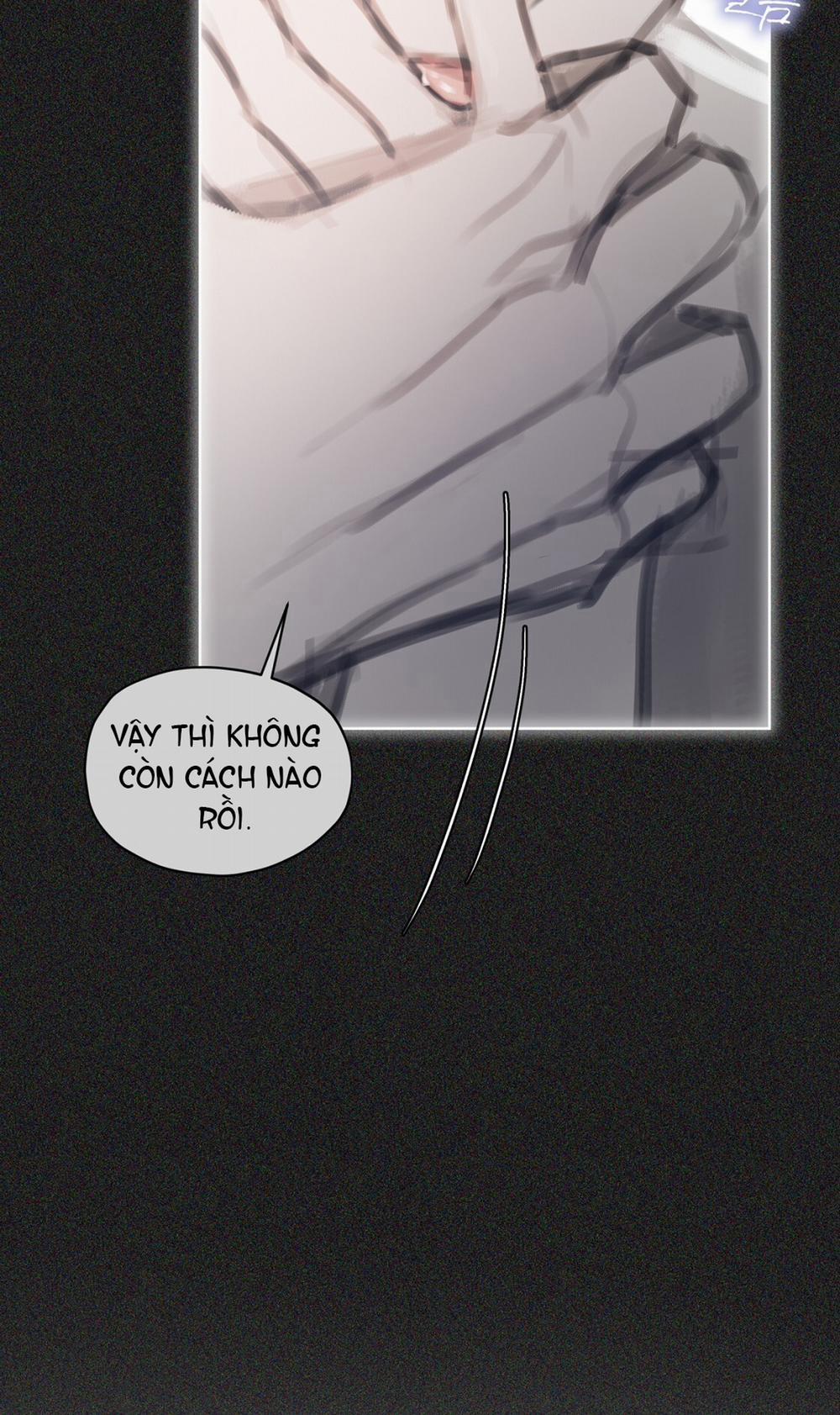 Doppio Senso 82.2 trang 33