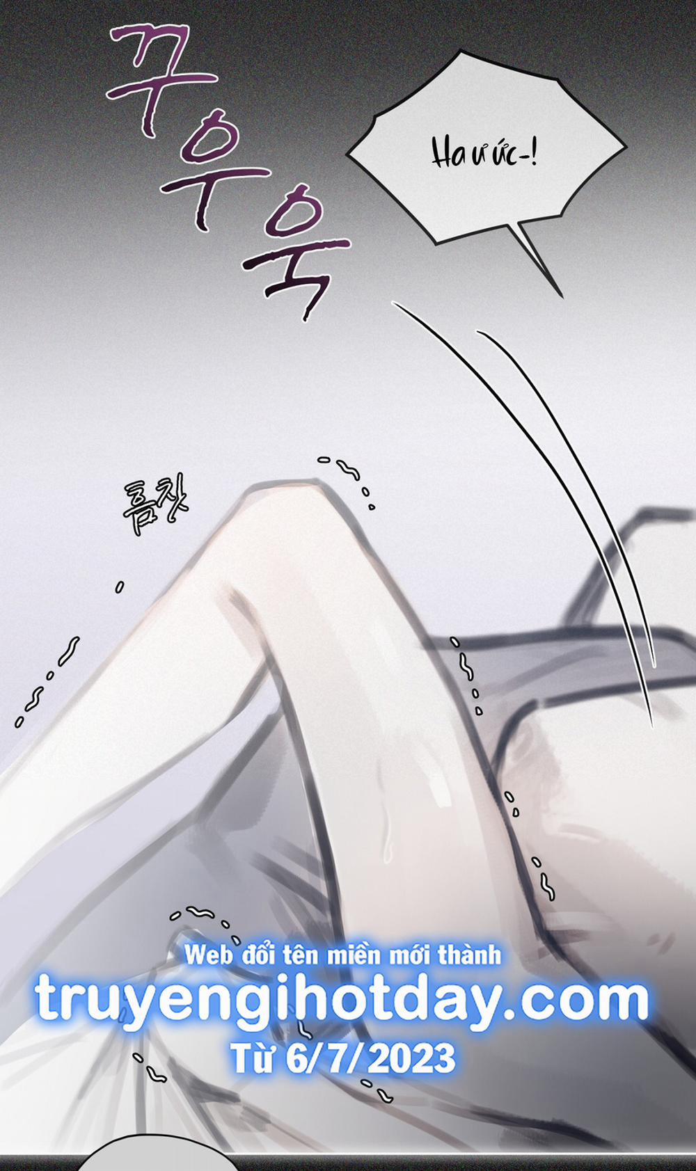 Doppio Senso 82.2 trang 34