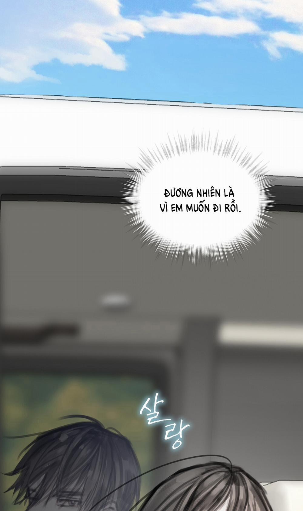 Doppio Senso 82.2 trang 38