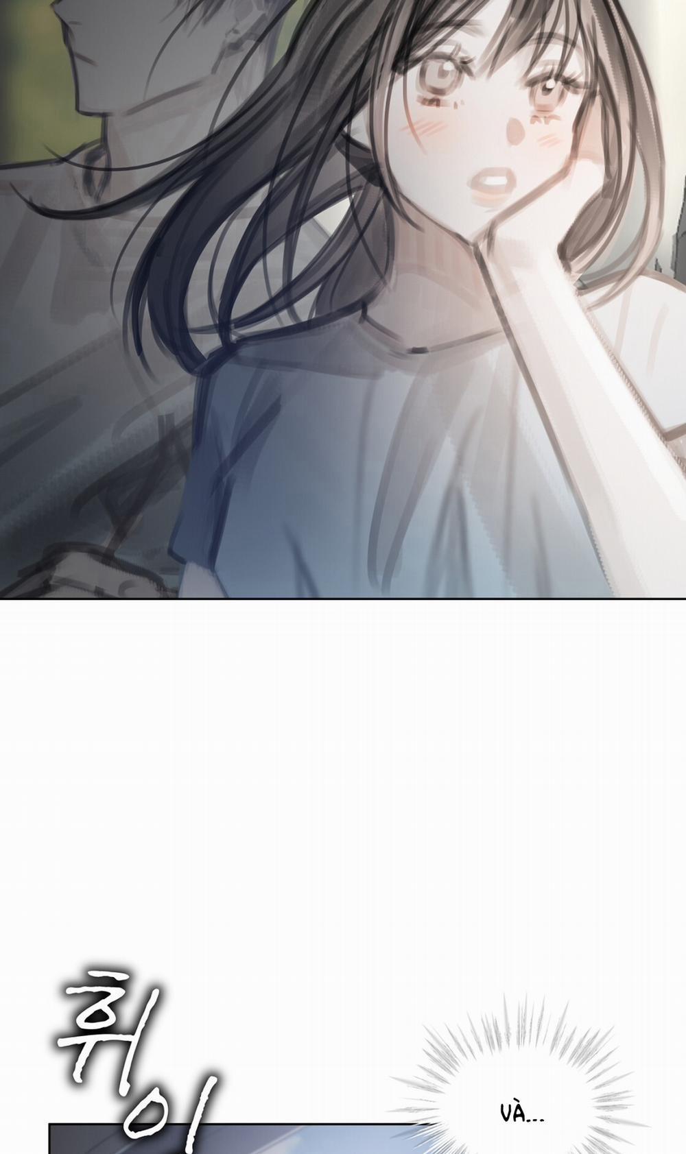 Doppio Senso 82.2 trang 39