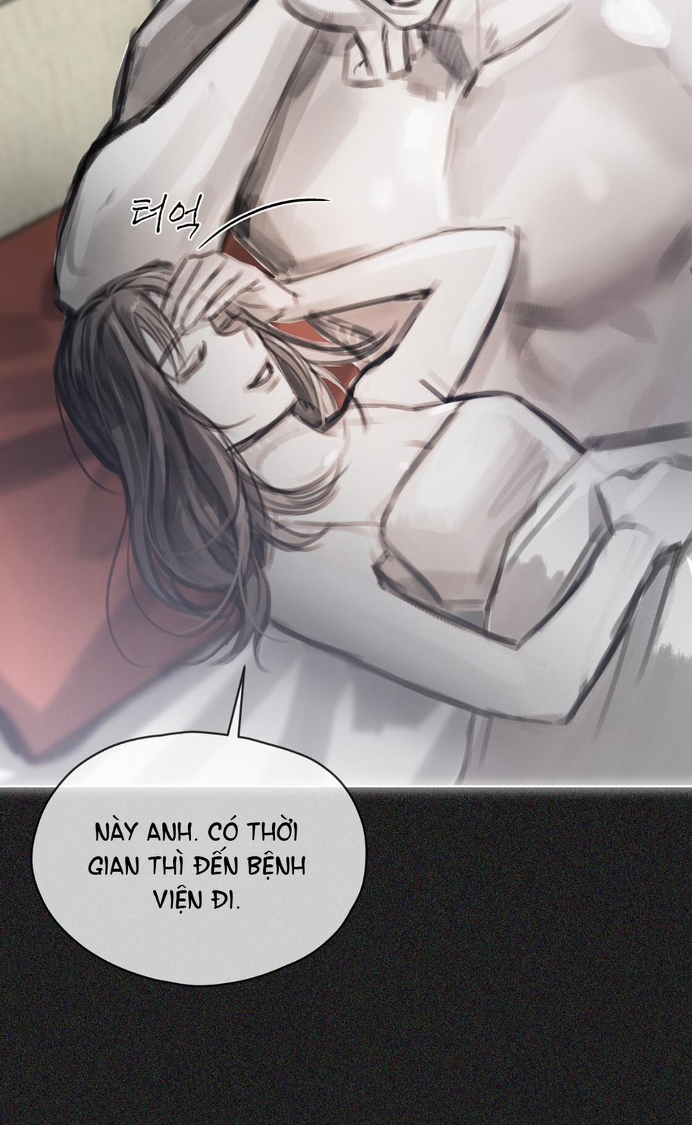 Doppio Senso 82.2 trang 4