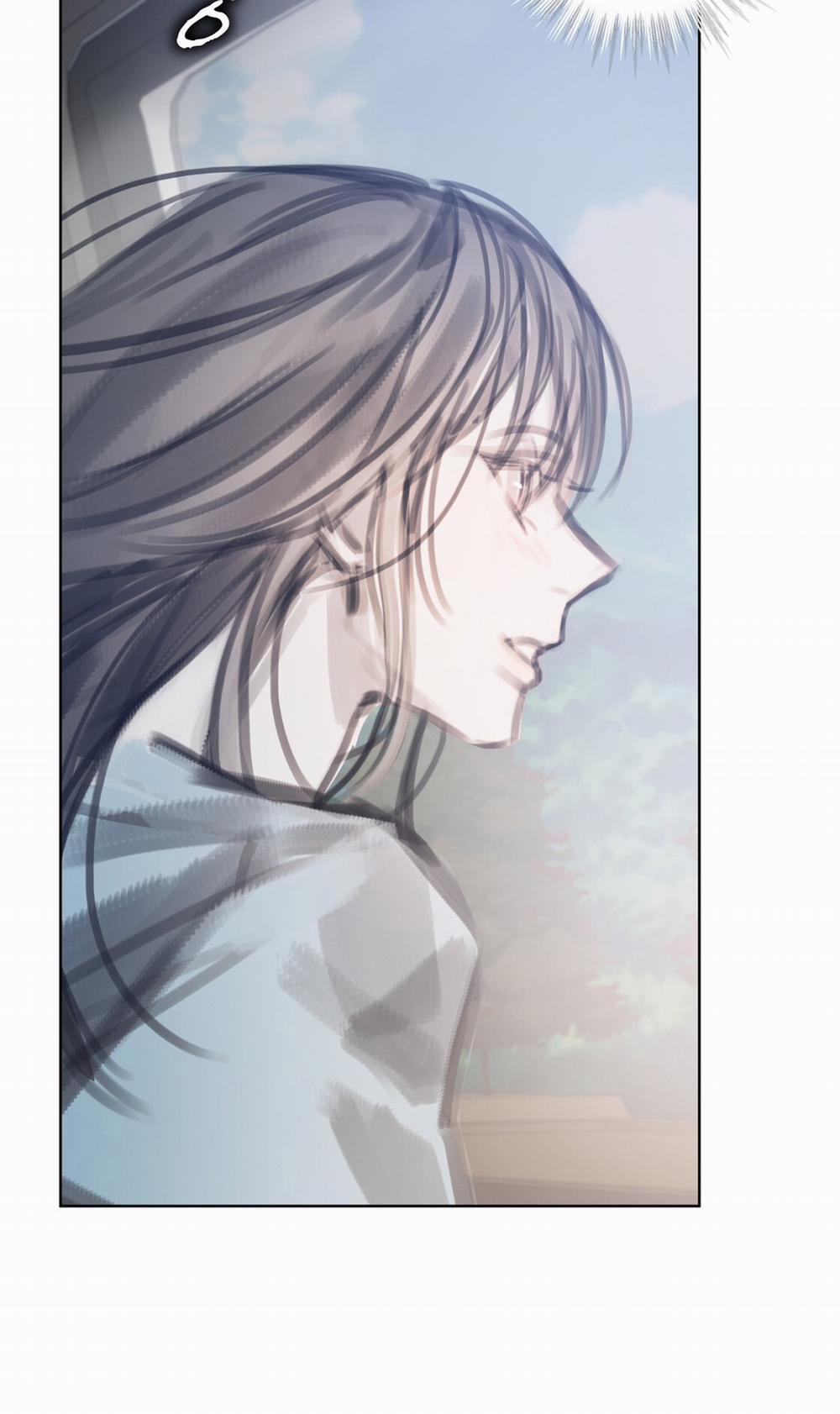 Doppio Senso 82.2 trang 40