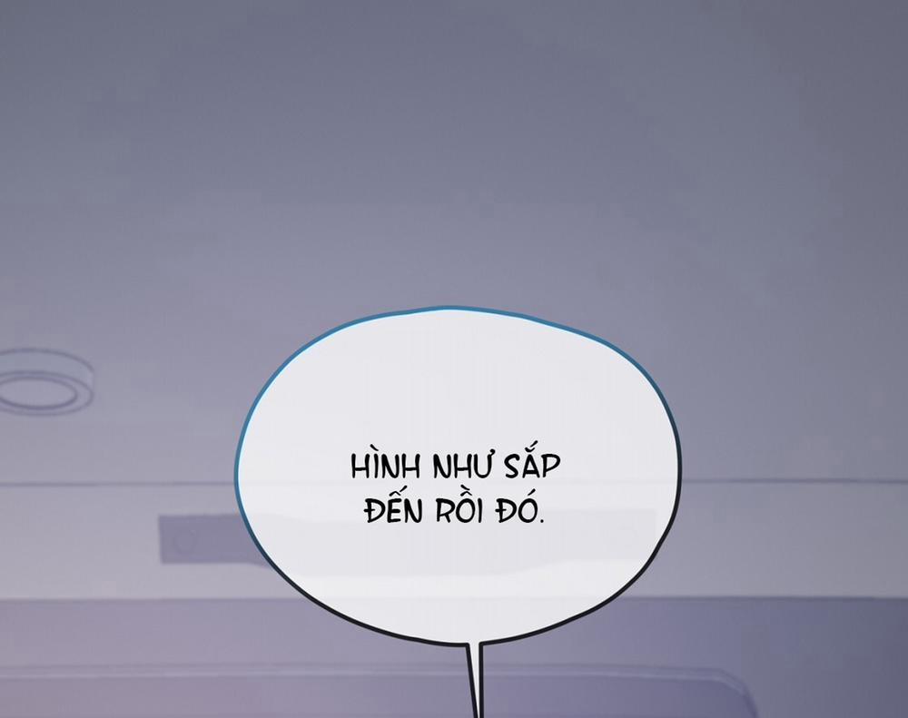 Doppio Senso 82.2 trang 45