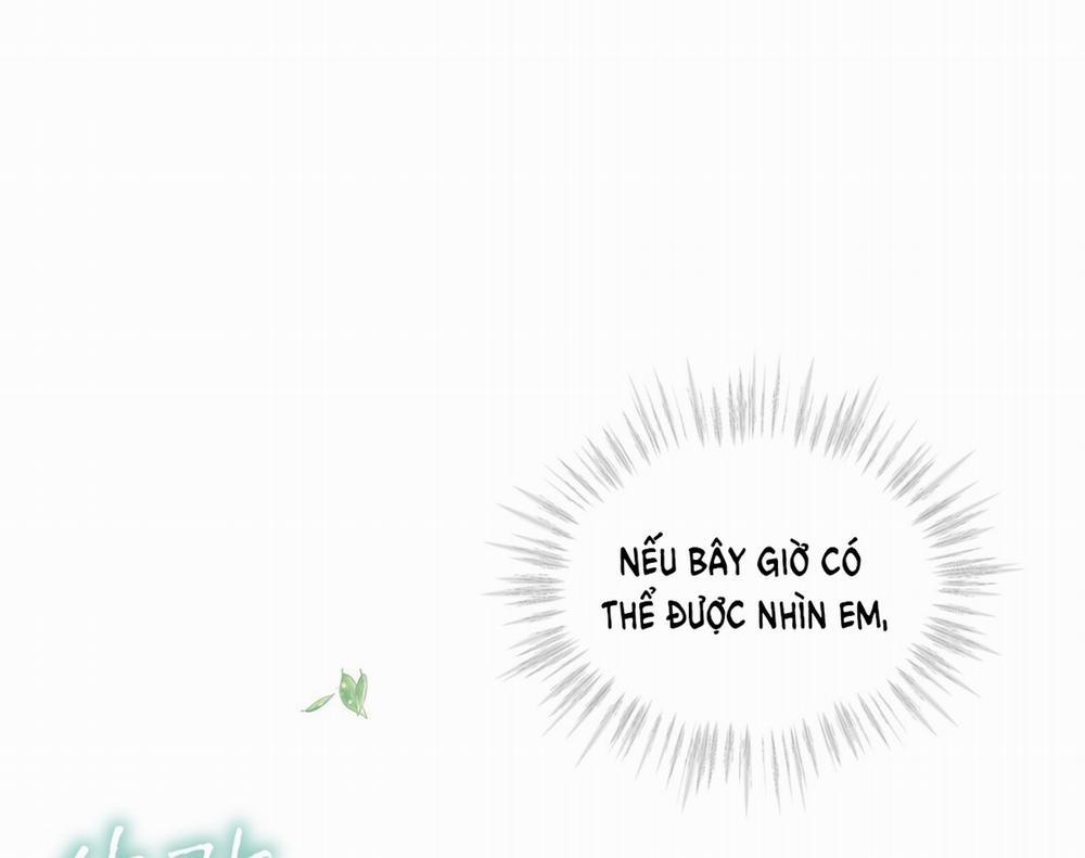 Doppio Senso 82.2 trang 49