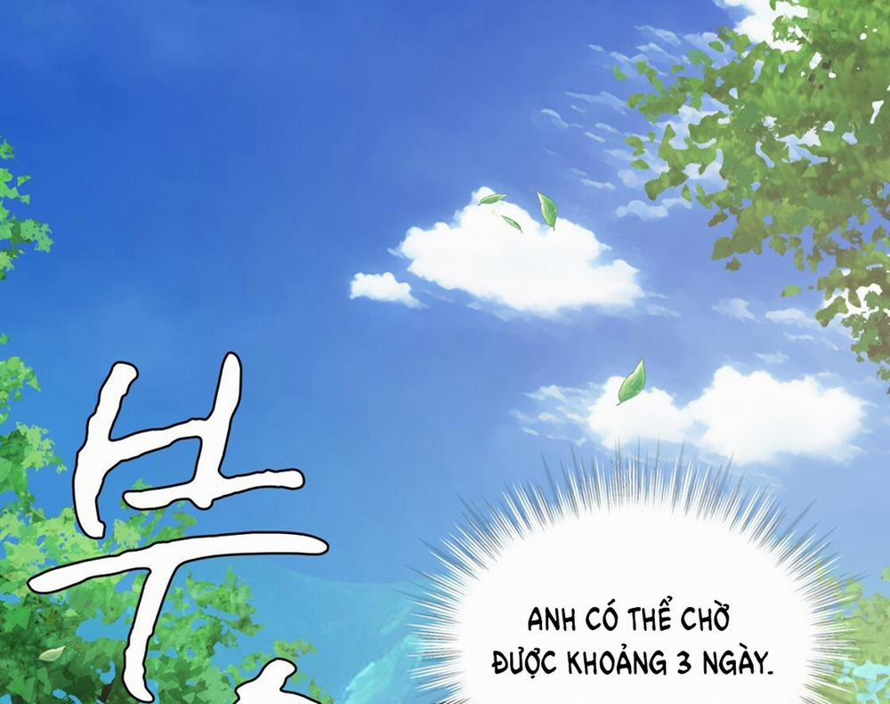 Doppio Senso 82.2 trang 53