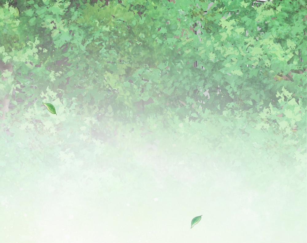 Doppio Senso 82.2 trang 55