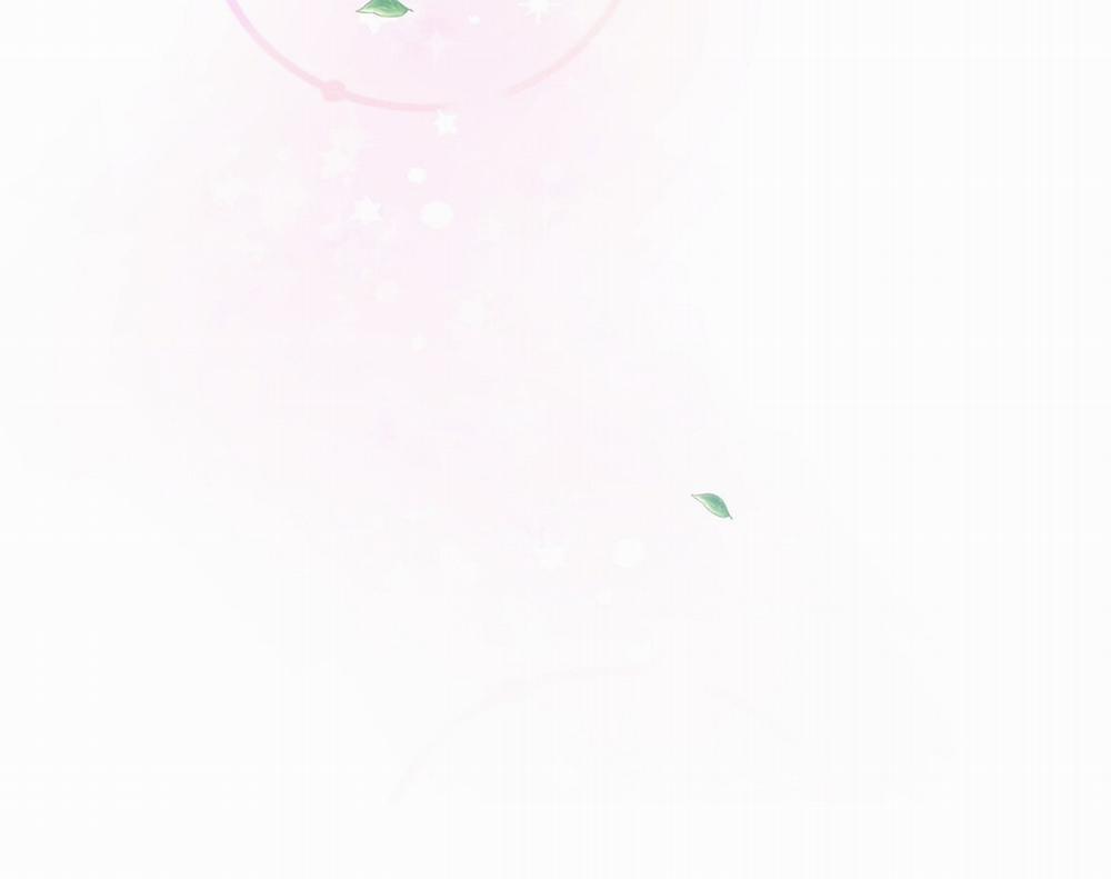 Doppio Senso 82.2 trang 57