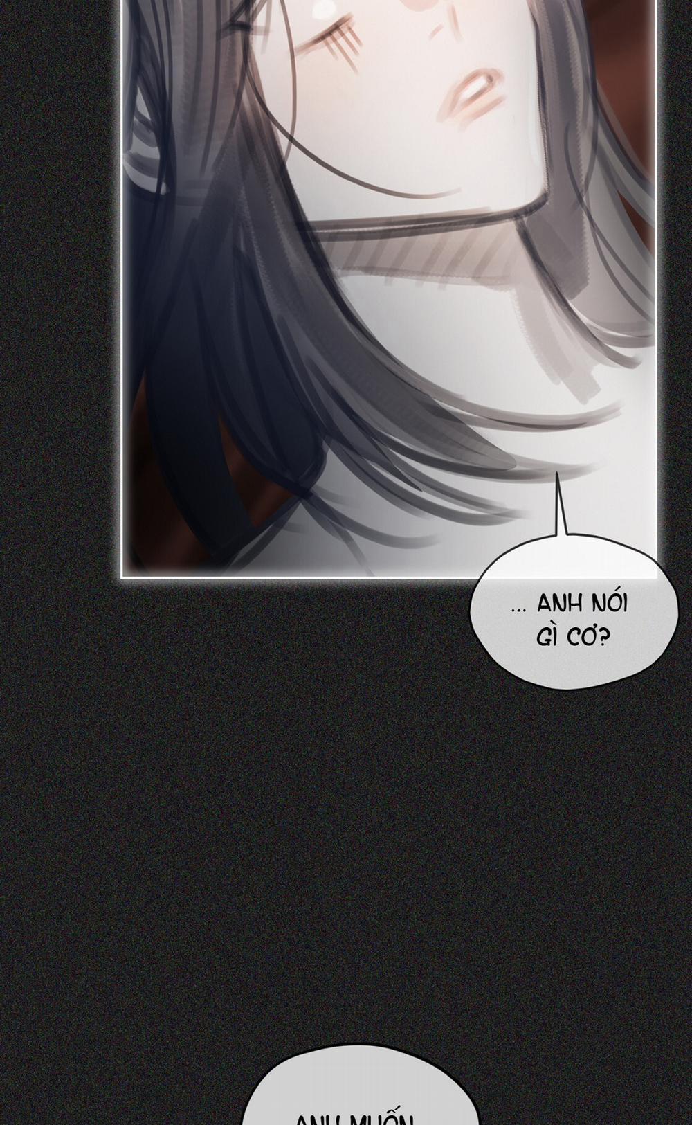 Doppio Senso 82.2 trang 7