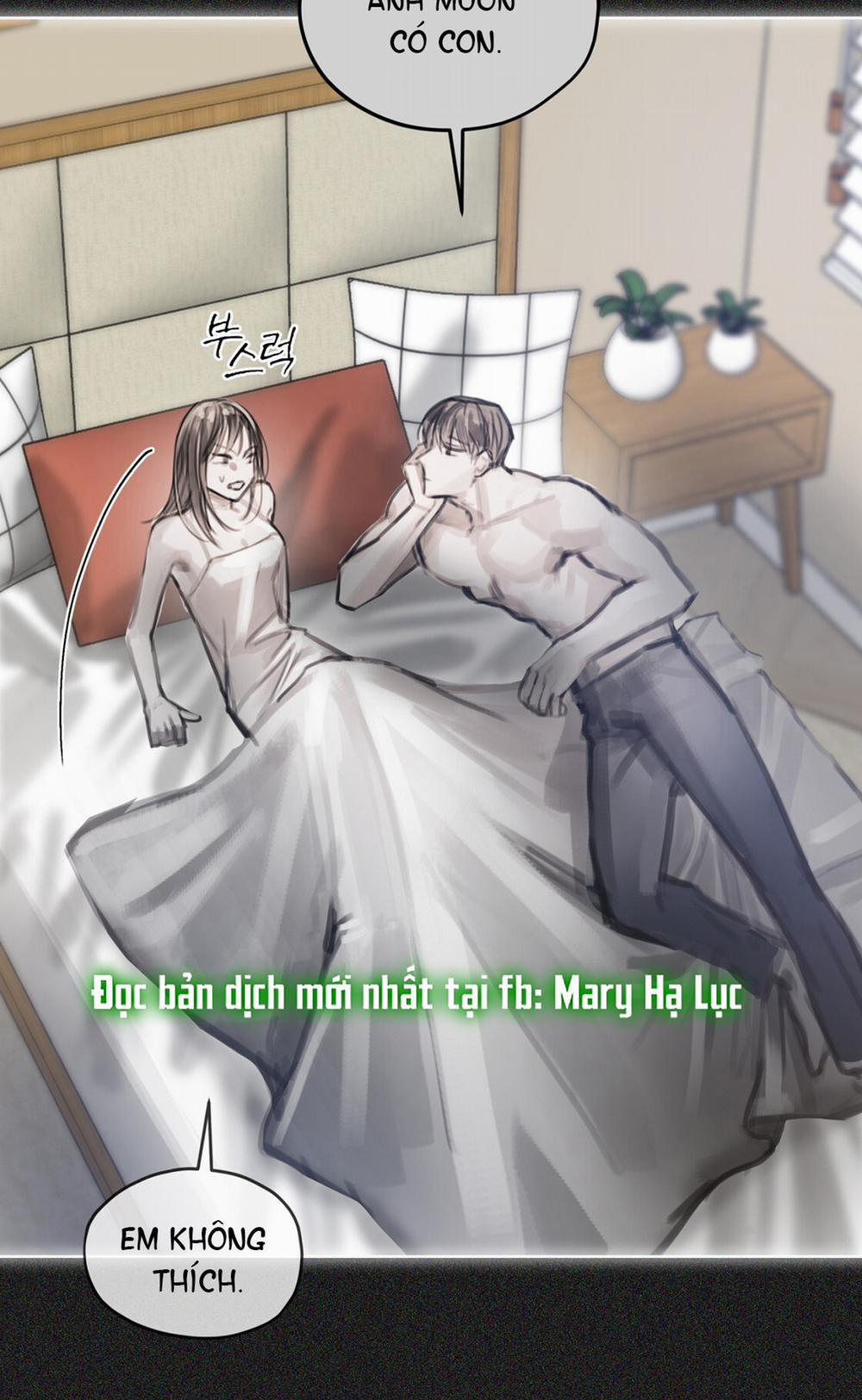 Doppio Senso 82.2 trang 8