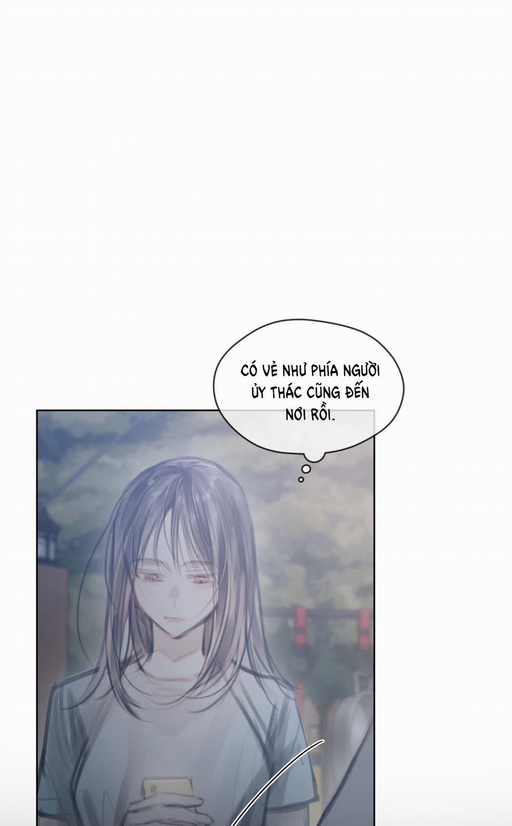 Doppio Senso 83.1 trang 12