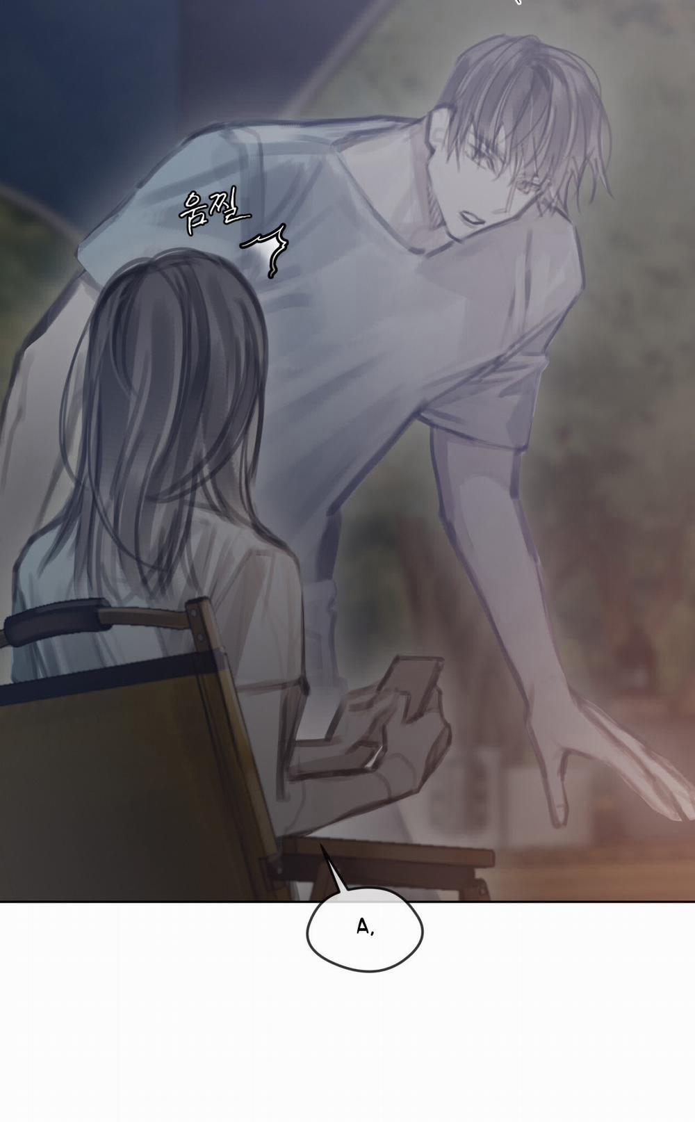 Doppio Senso 83.1 trang 14