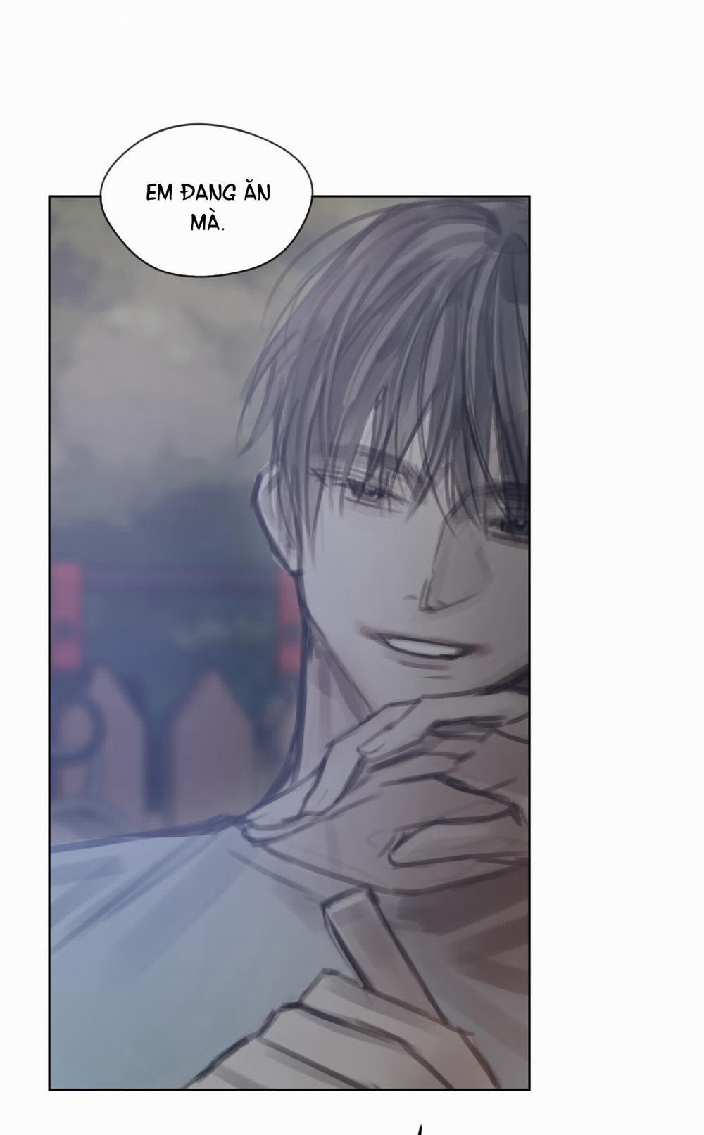 Doppio Senso 83.1 trang 15