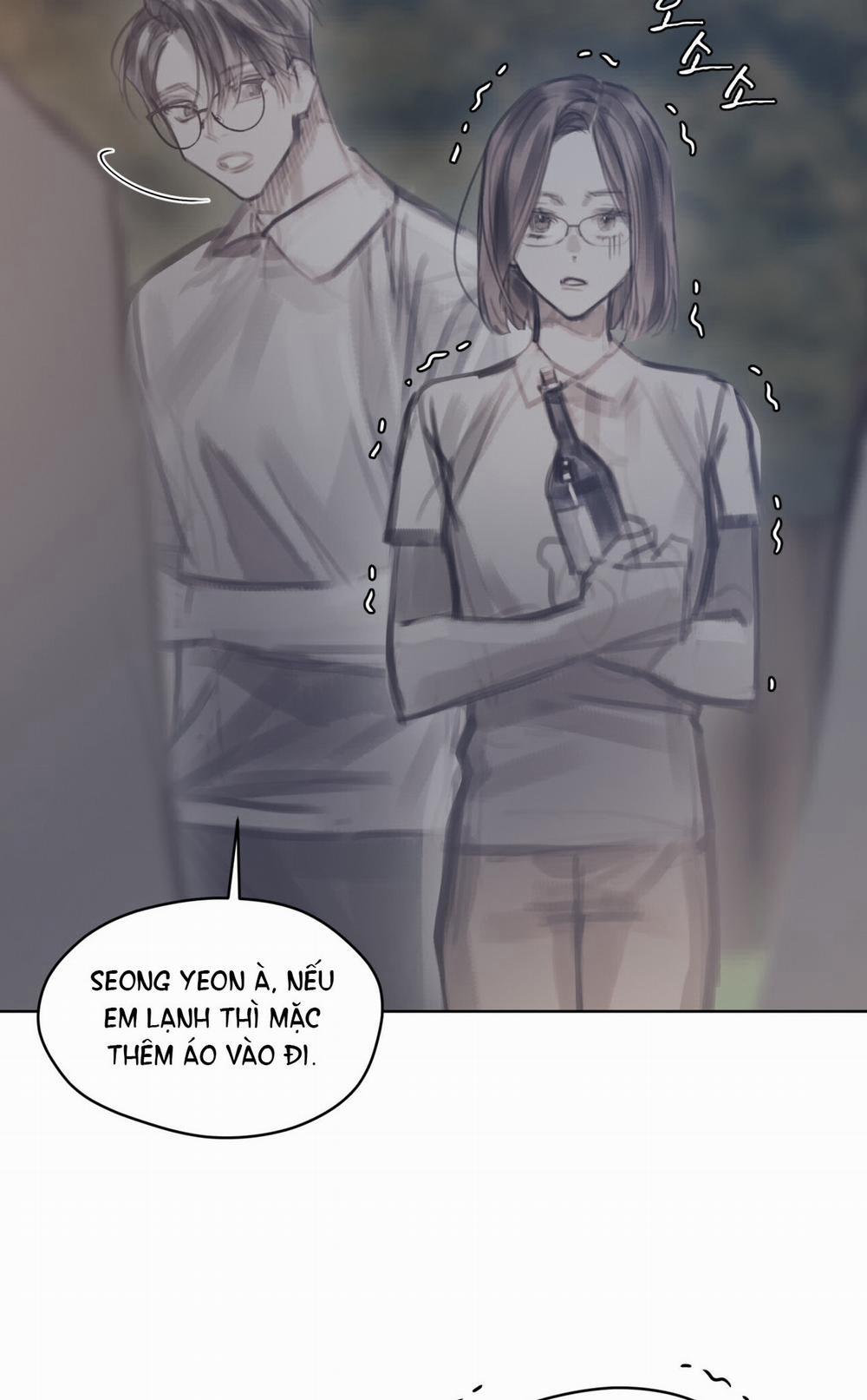 Doppio Senso 83.1 trang 18