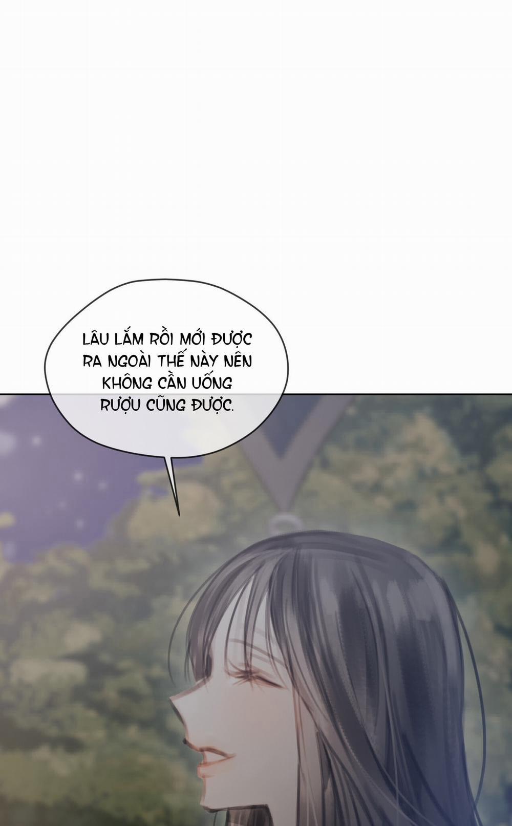 Doppio Senso 83.1 trang 22