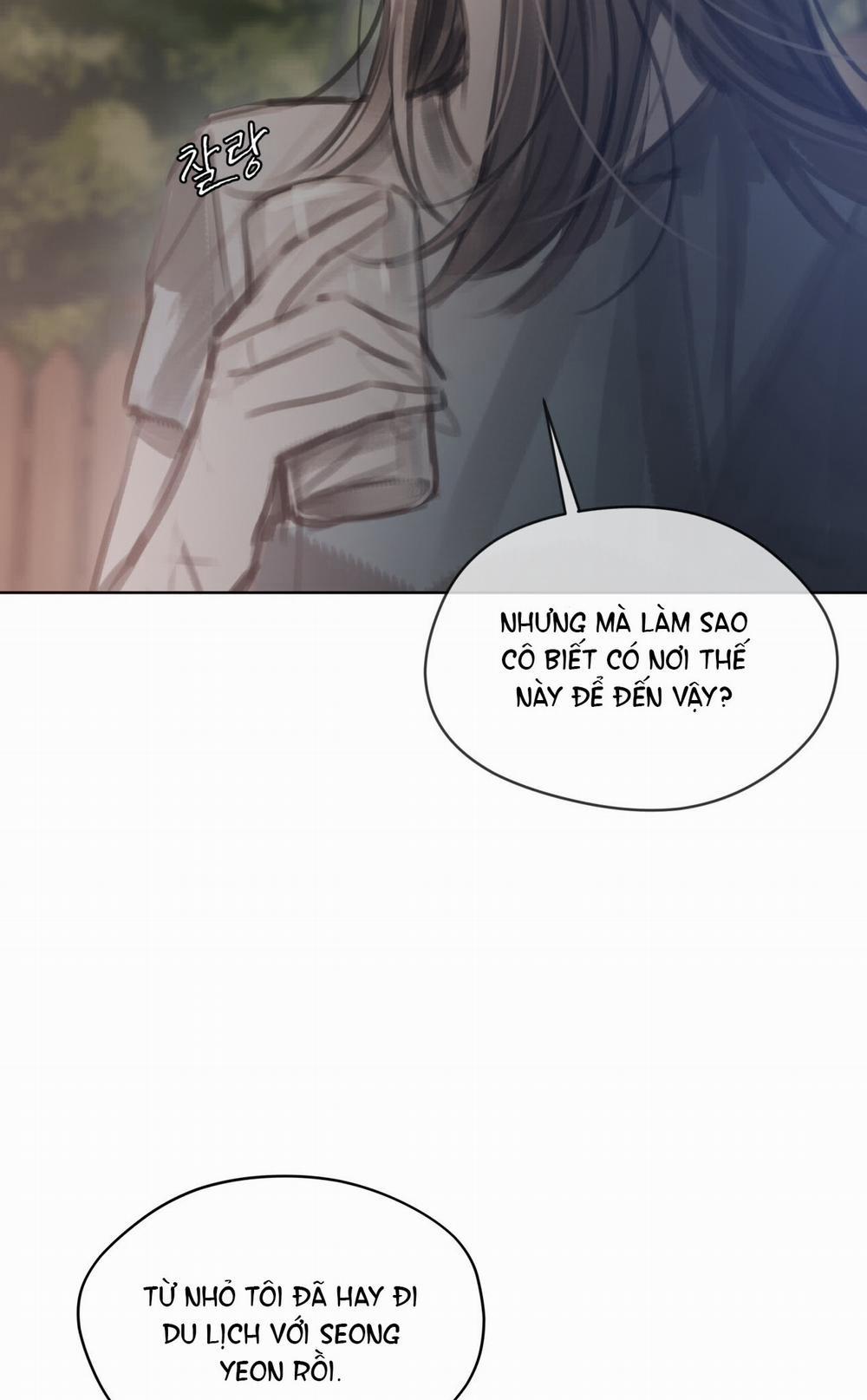 Doppio Senso 83.1 trang 23