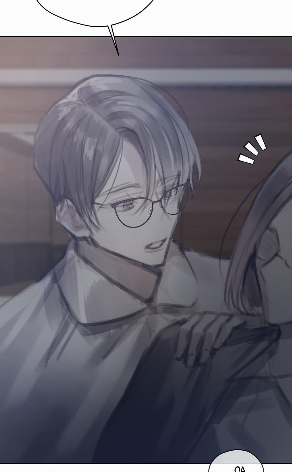 Doppio Senso 83.1 trang 24