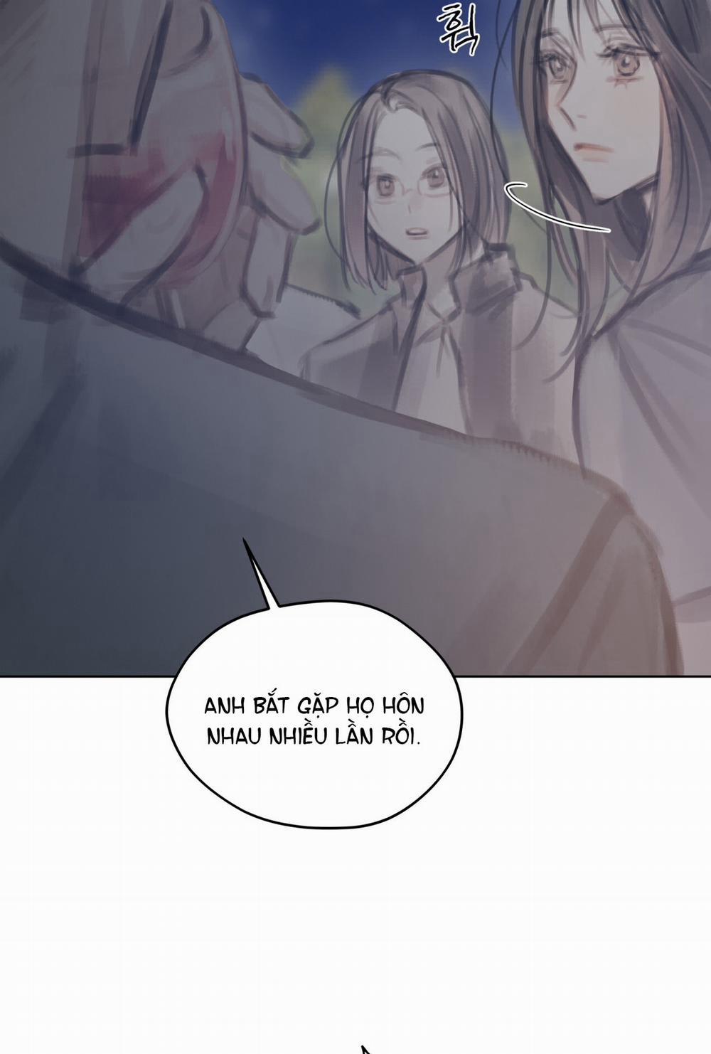 Doppio Senso 83.1 trang 30