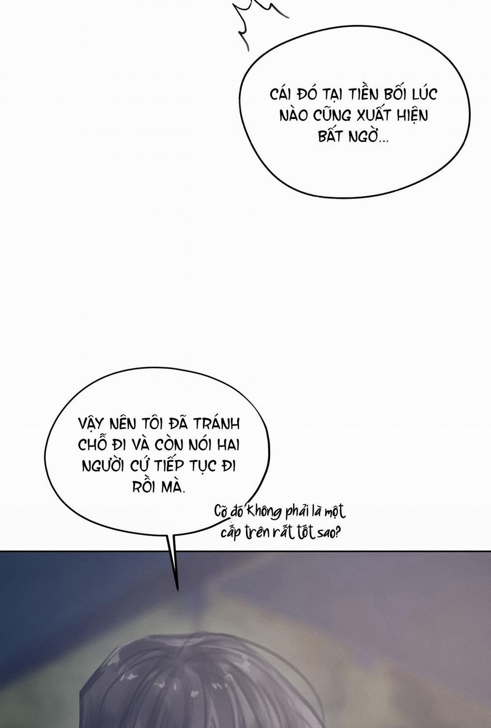 Doppio Senso 83.1 trang 31