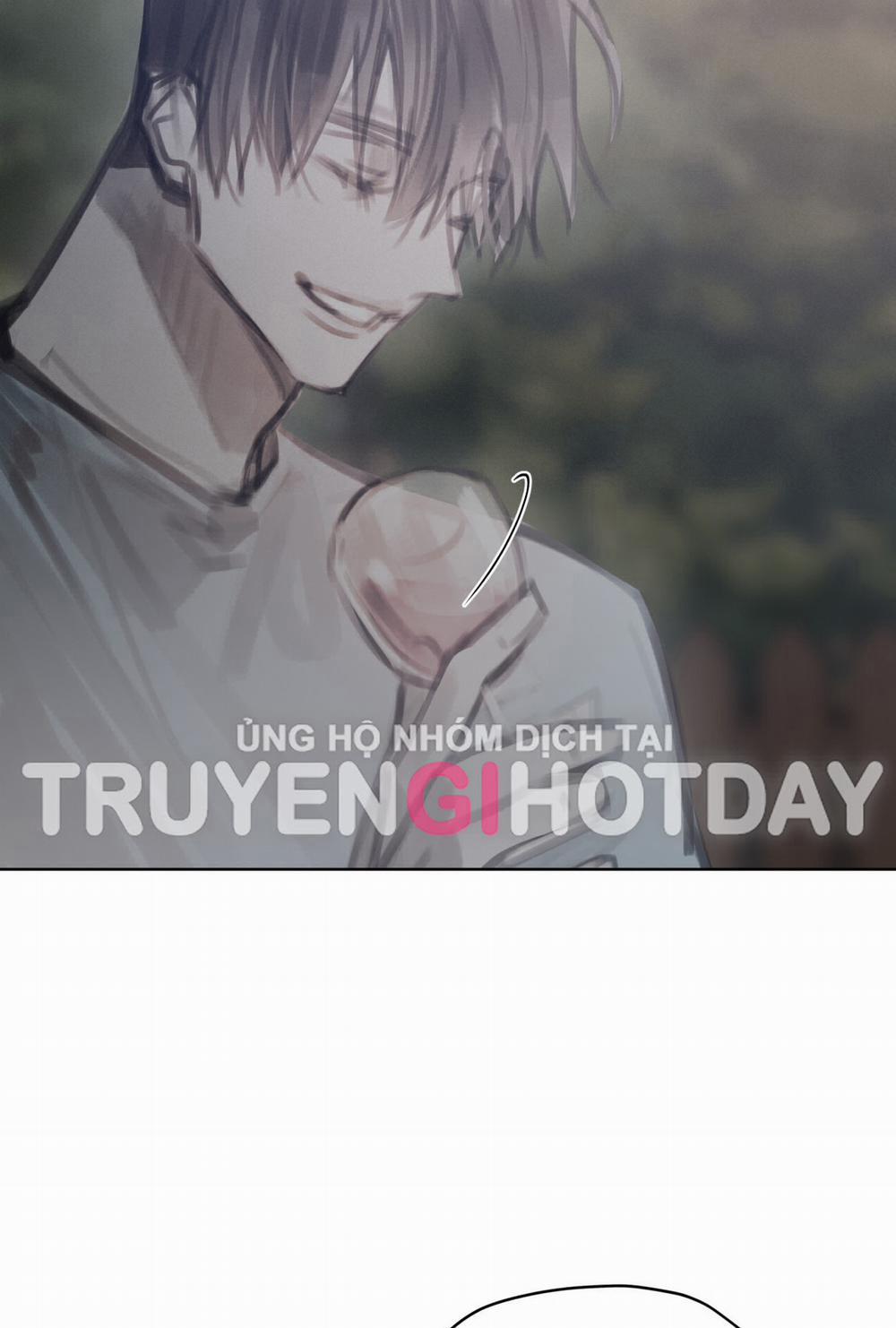 Doppio Senso 83.1 trang 32