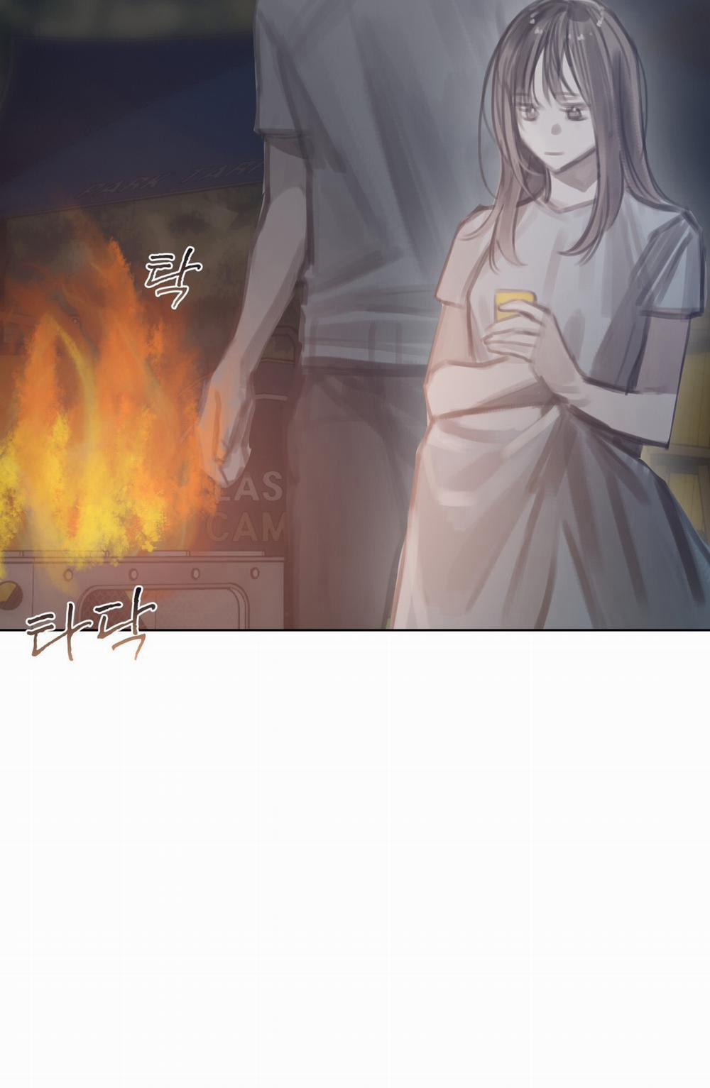 Doppio Senso 83.2 trang 16