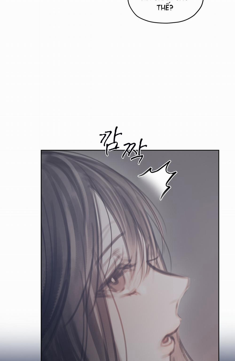 Doppio Senso 83.2 trang 18