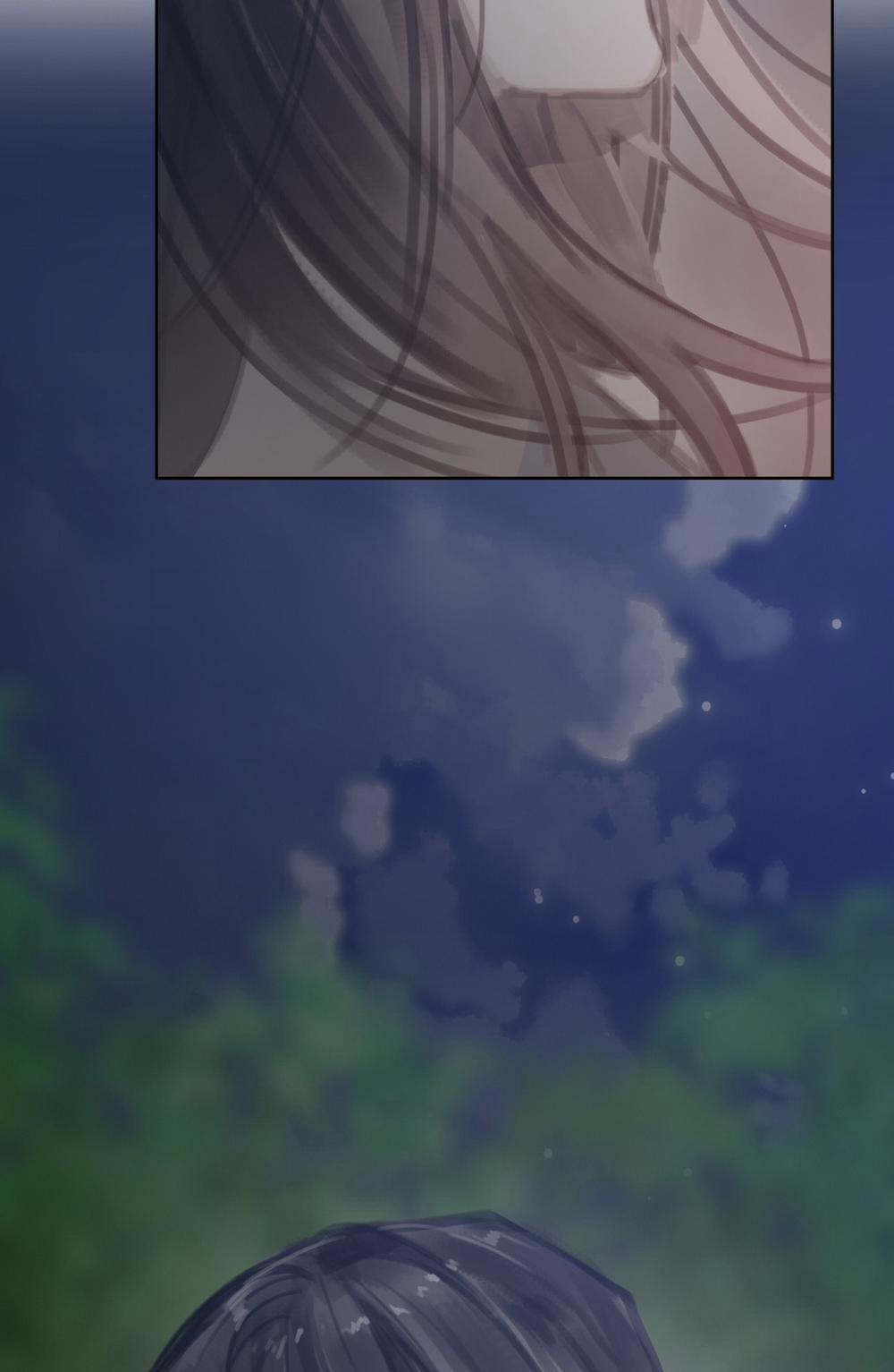 Doppio Senso 83.2 trang 19