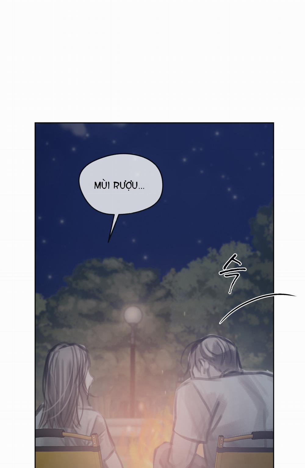 Doppio Senso 83.2 trang 21