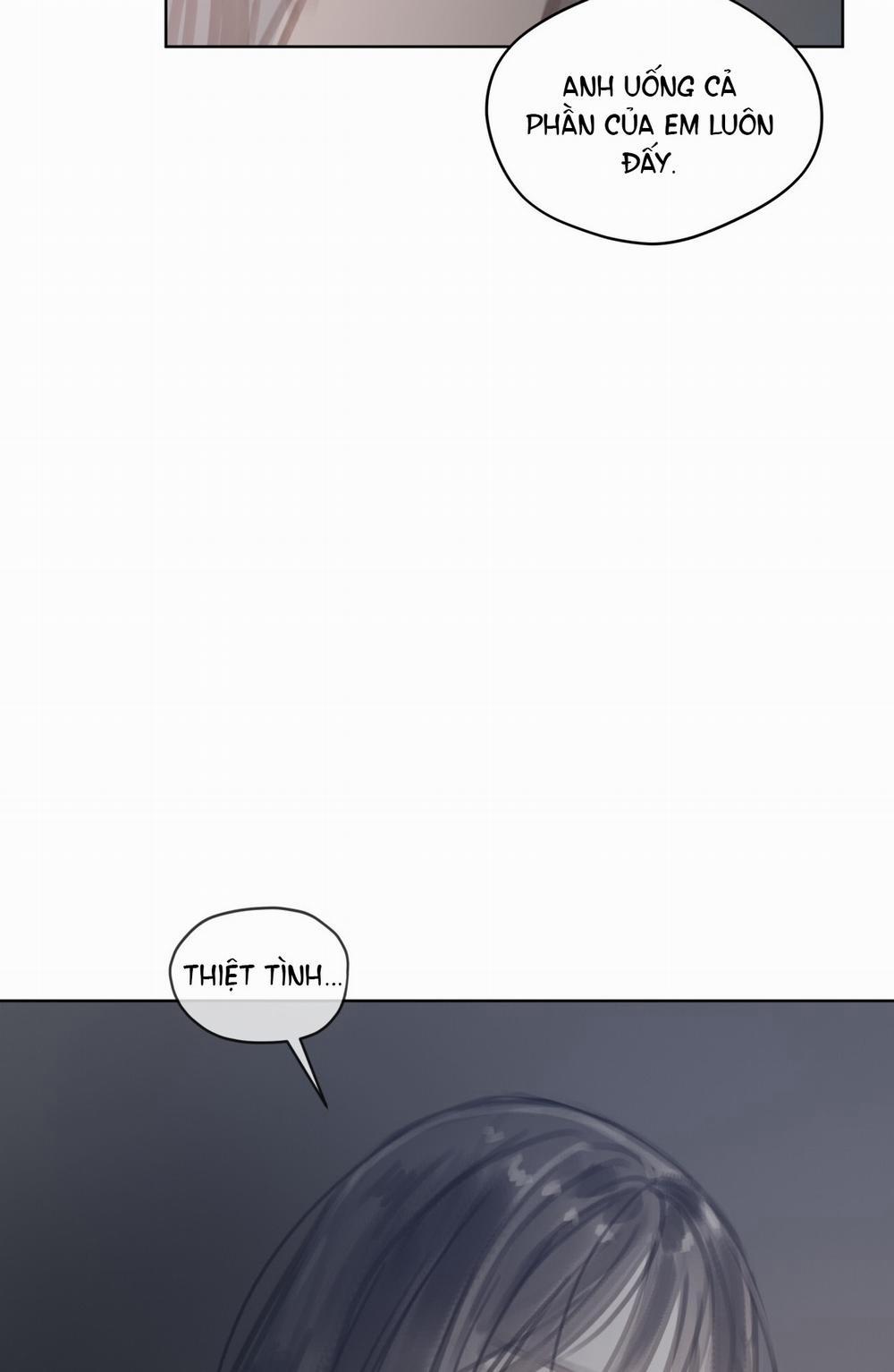 Doppio Senso 83.2 trang 24